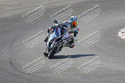 media/Oct-15-2022-TrackXperience (Sat) [[8f70b8b0be]]/Group 2/session 2 turn 3 and 4/